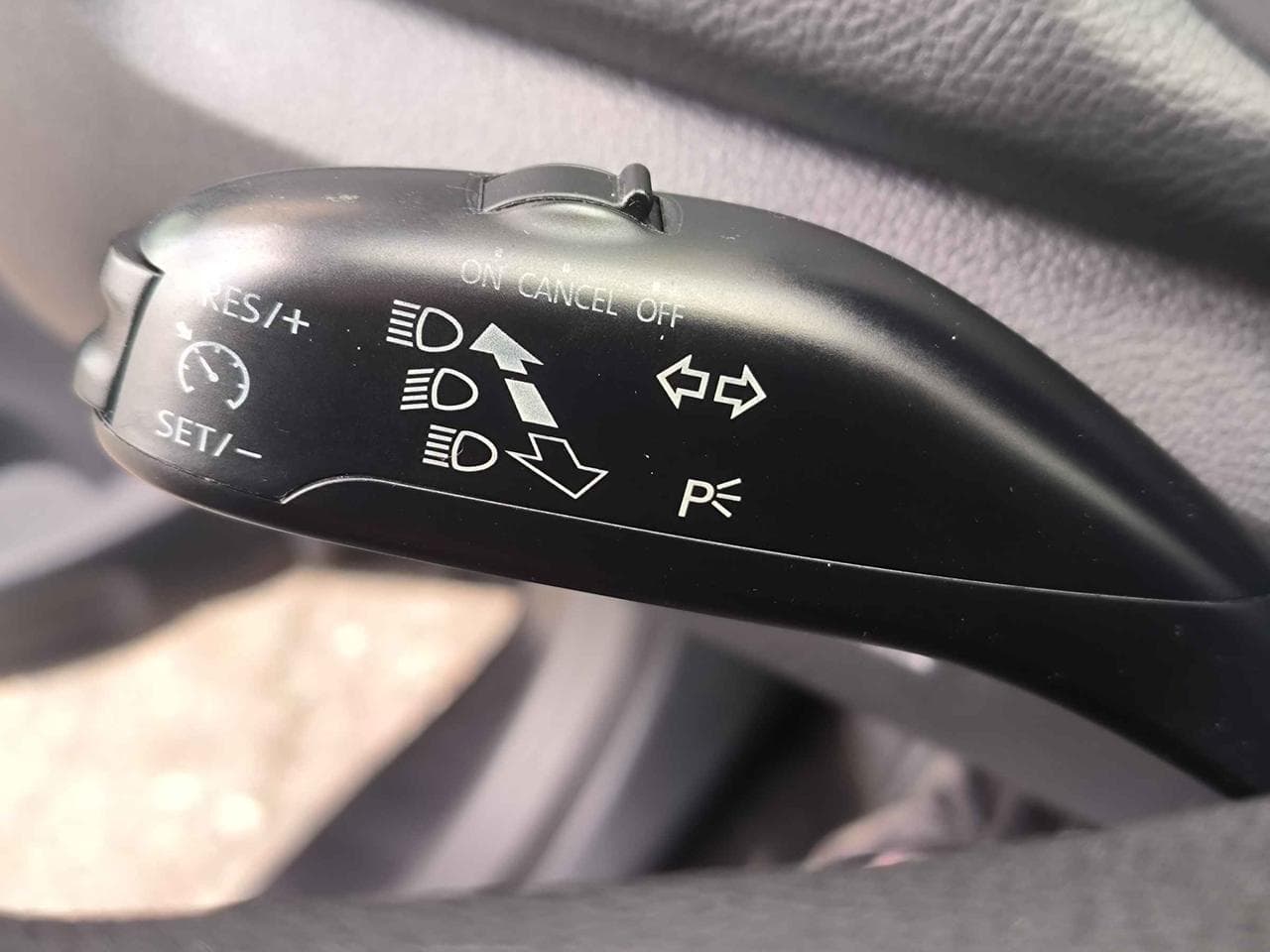 2012 Škoda ROOMSTER - 13