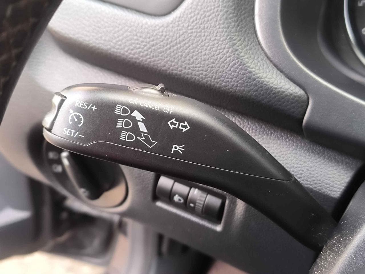 2013 Škoda ROOMSTER - 14