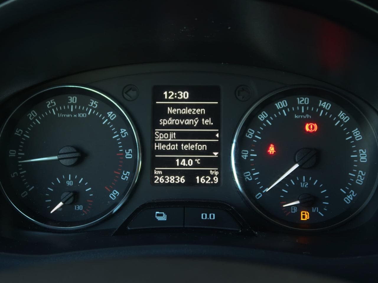 2011 Škoda ROOMSTER - 17