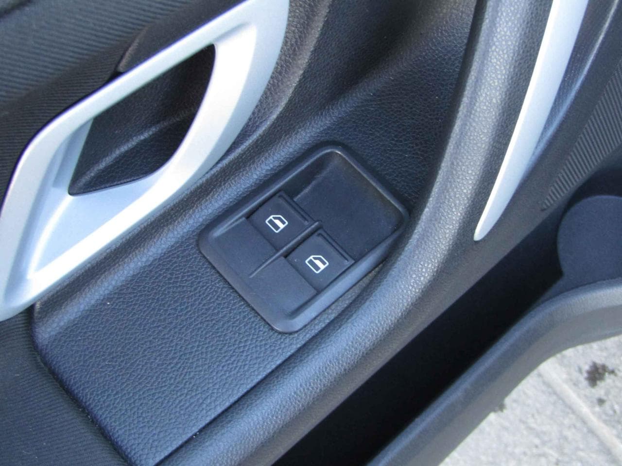 2008 Škoda ROOMSTER - 11