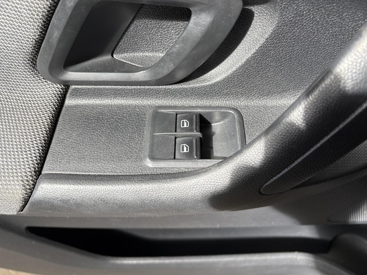2013 Škoda ROOMSTER - 12
