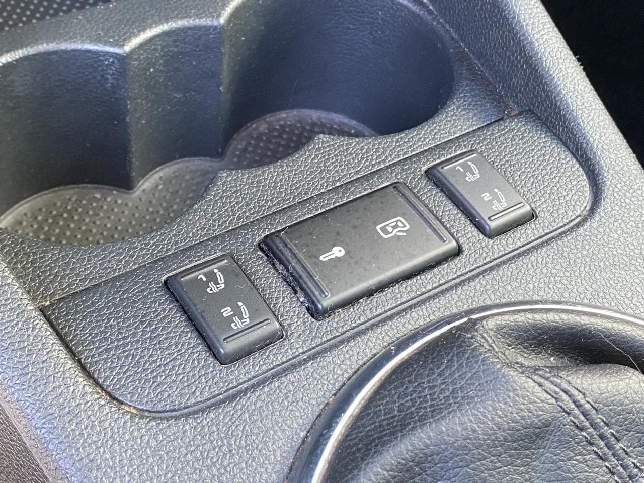 2012 Škoda ROOMSTER - 14