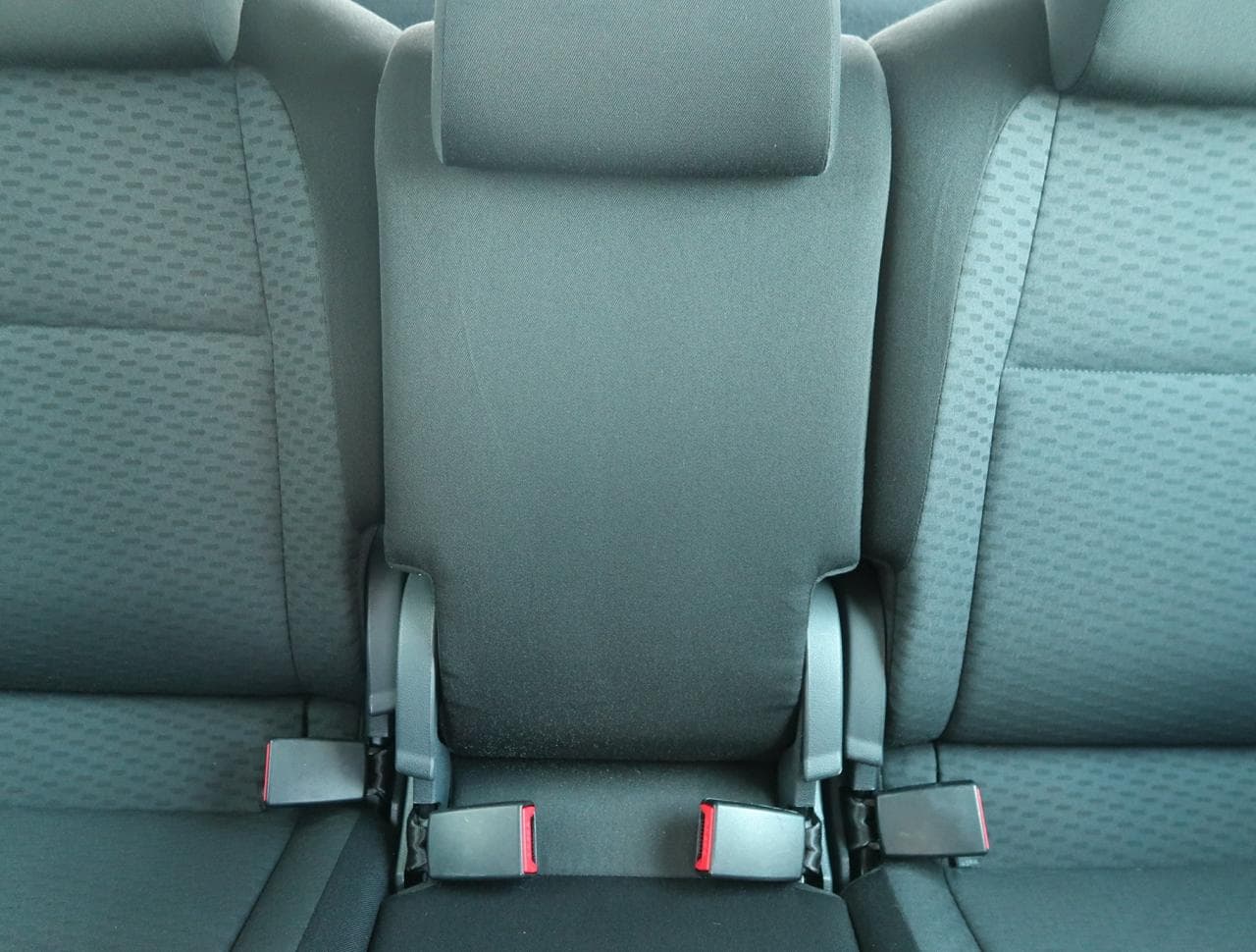 2013 Škoda ROOMSTER - 13