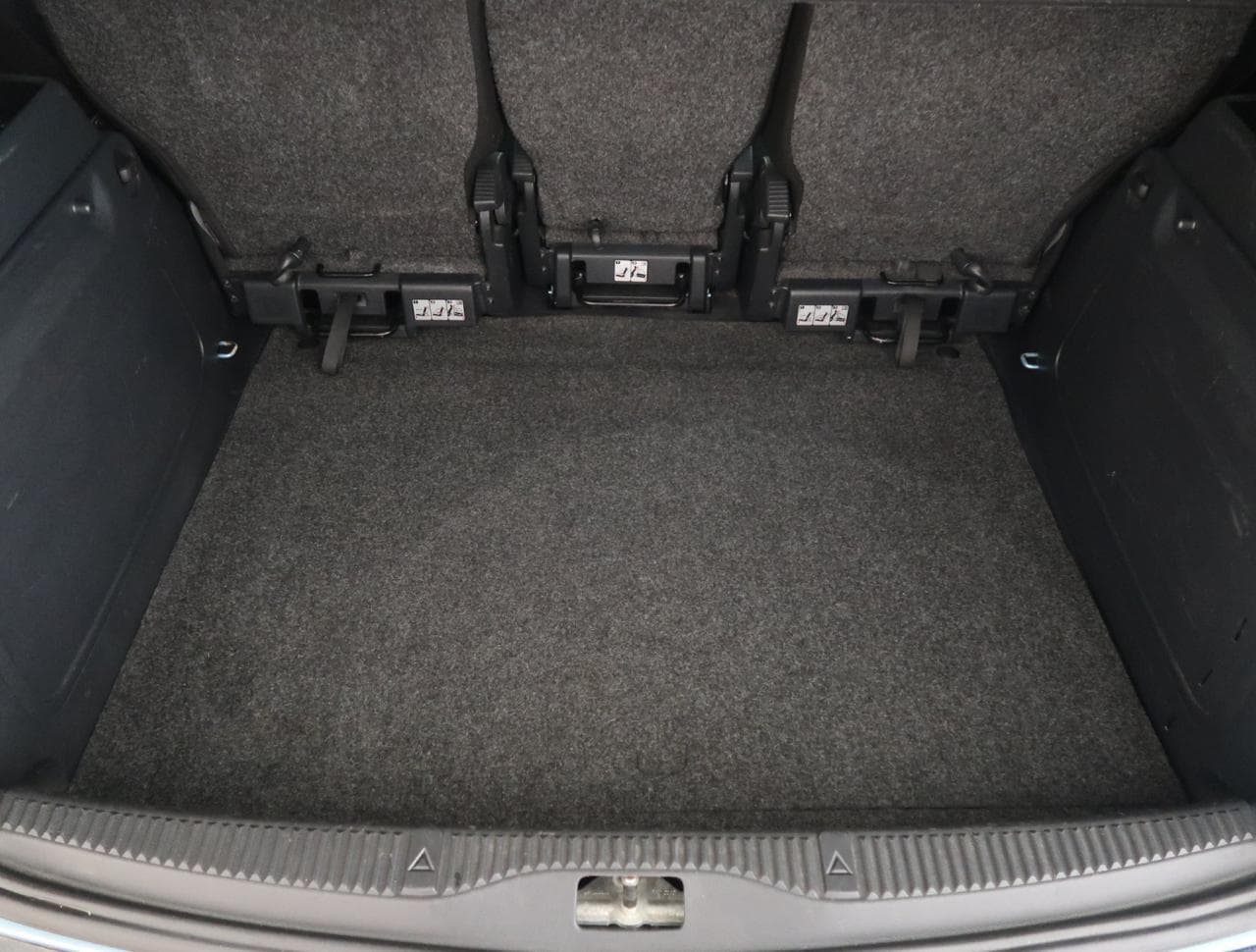 2013 Škoda ROOMSTER - 32