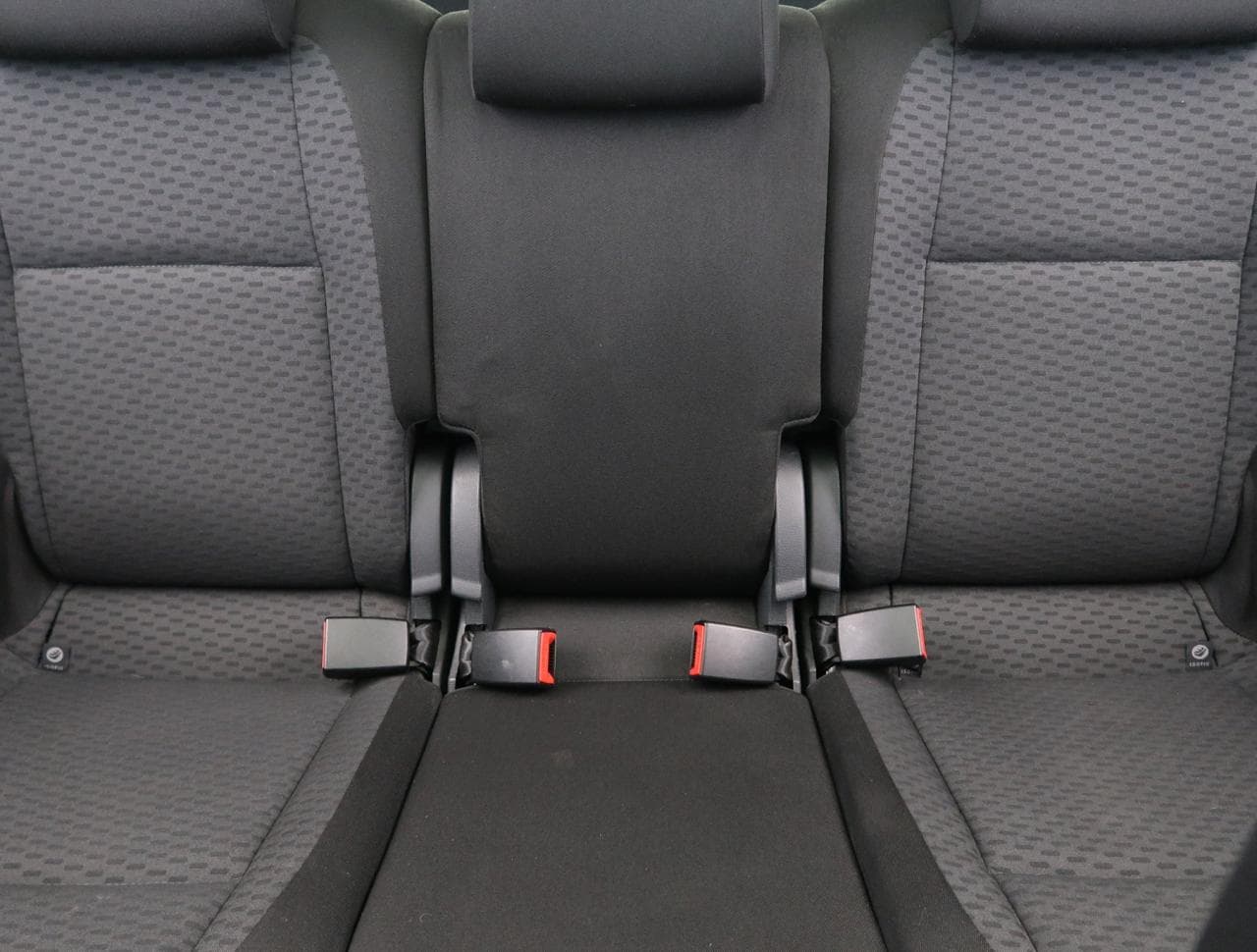 2012 Škoda ROOMSTER - 21