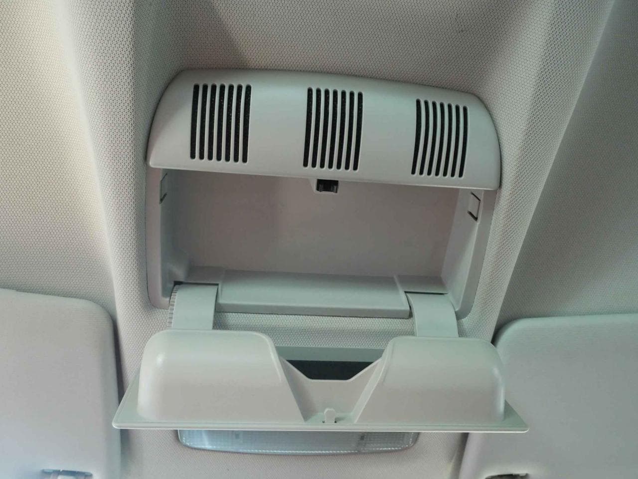 2010 Škoda ROOMSTER - 17
