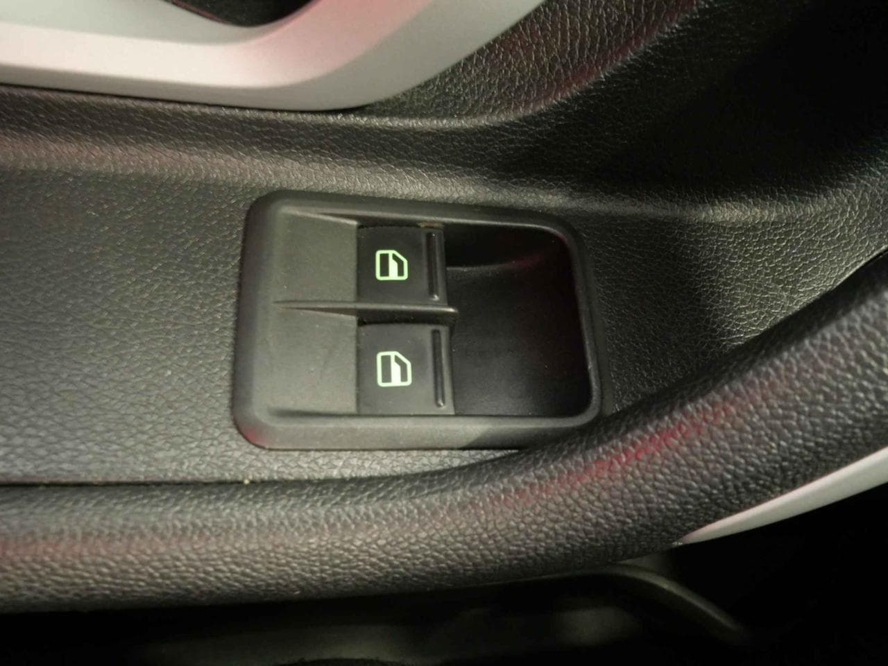 2010 Škoda ROOMSTER - 14