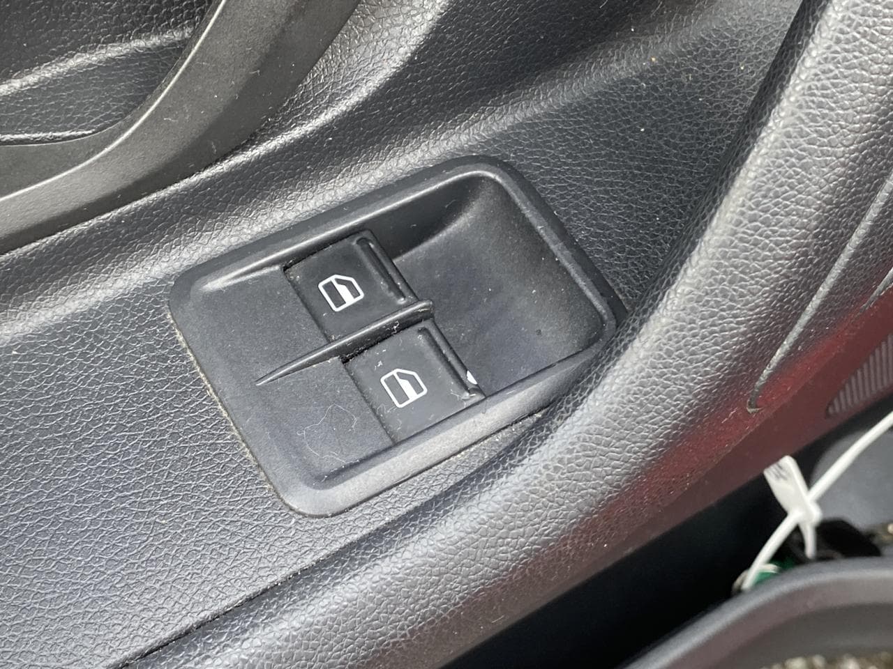 2009 Škoda ROOMSTER - 11
