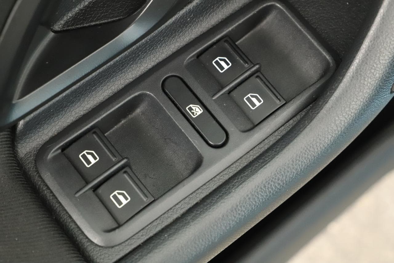 2012 Škoda ROOMSTER - 14