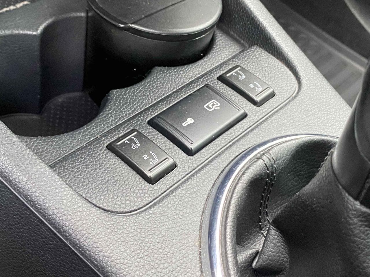 2011 Škoda ROOMSTER - 14
