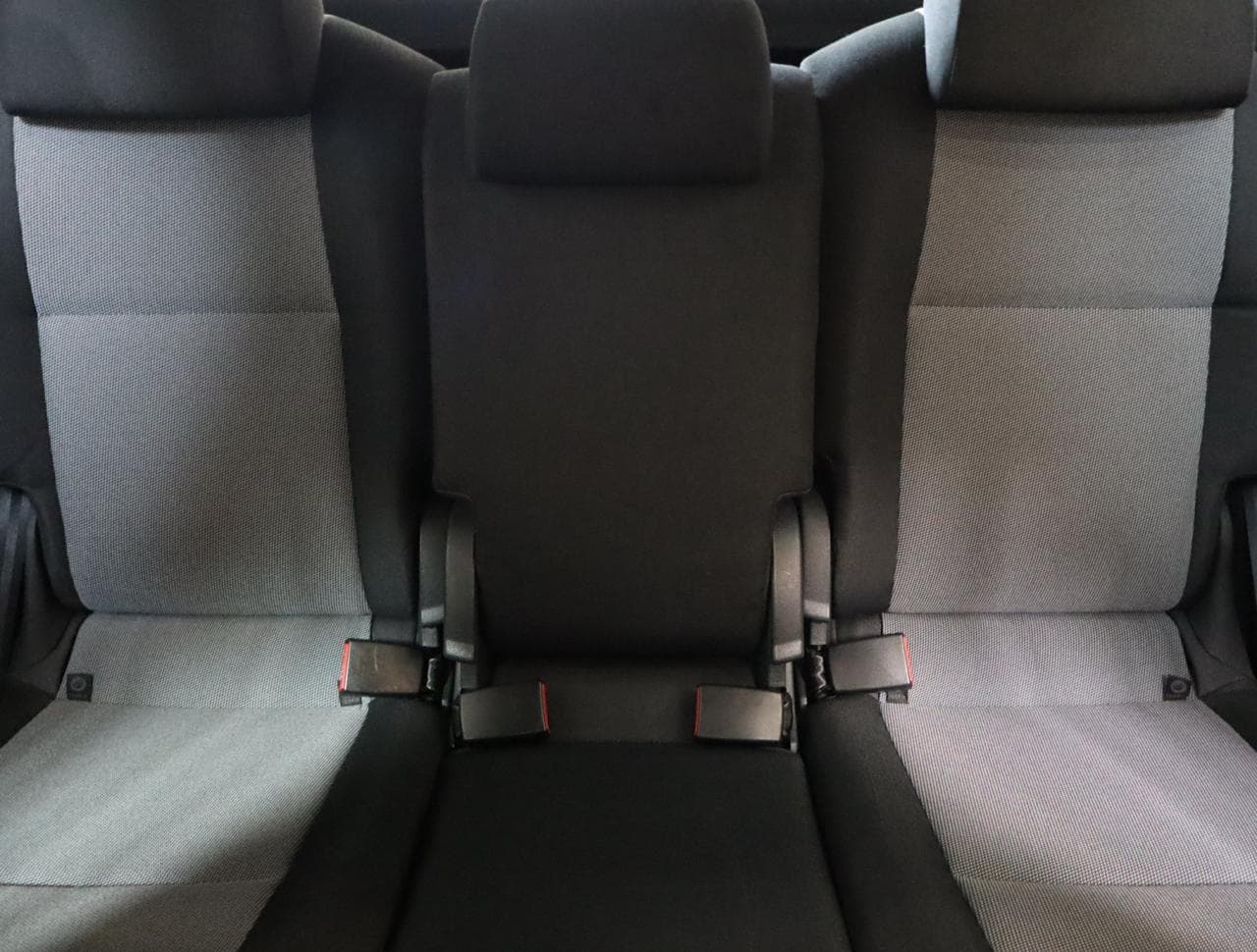 2012 Škoda ROOMSTER - 14