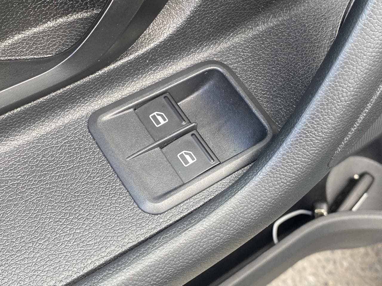 2014 Škoda ROOMSTER - 11