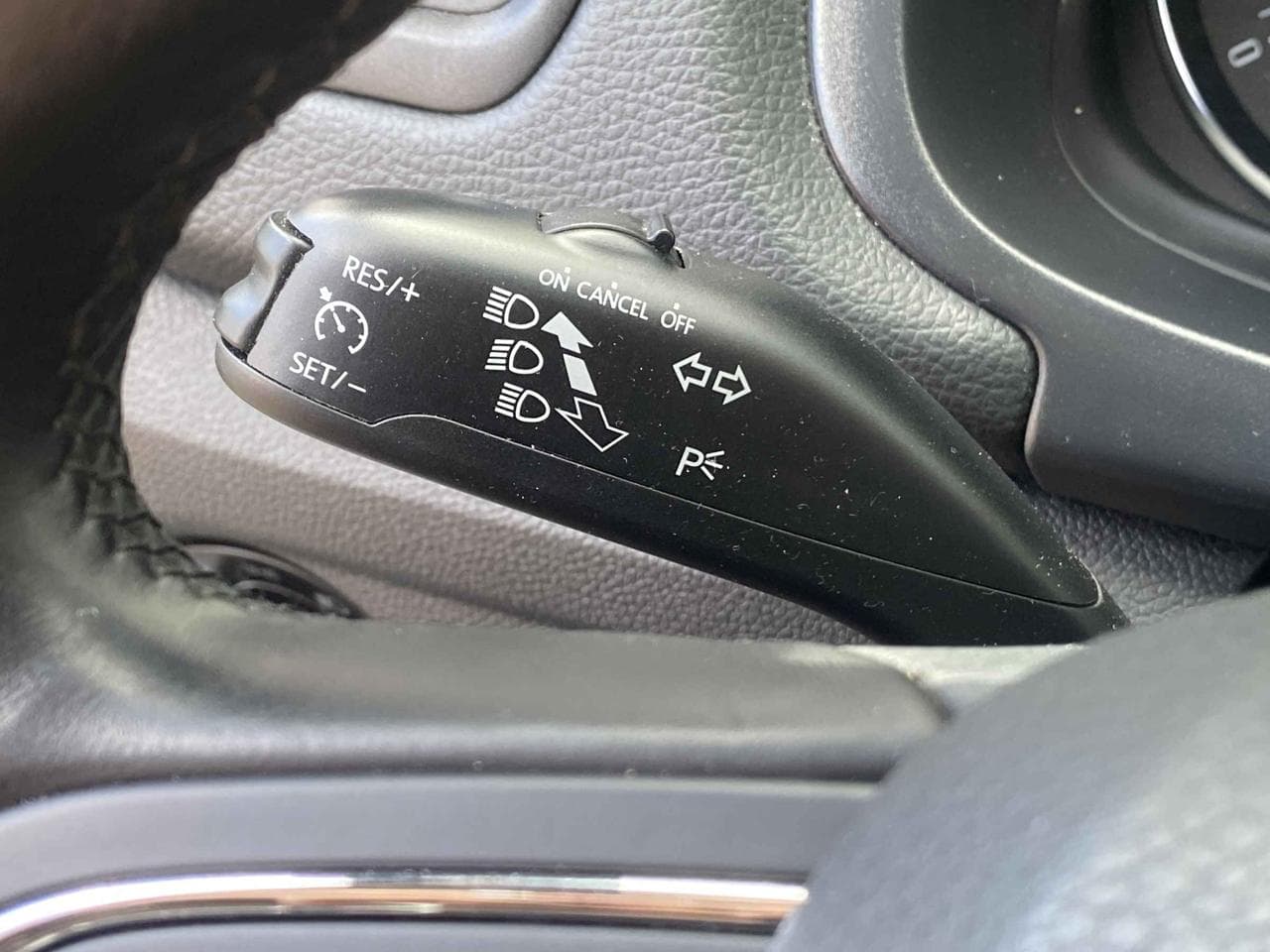2014 Škoda ROOMSTER - 13