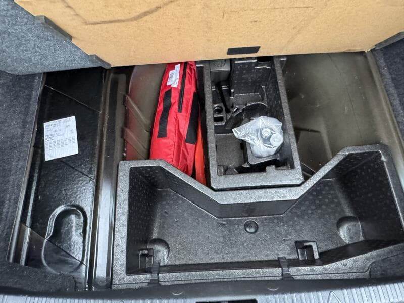 2013 Škoda Rapid - 9