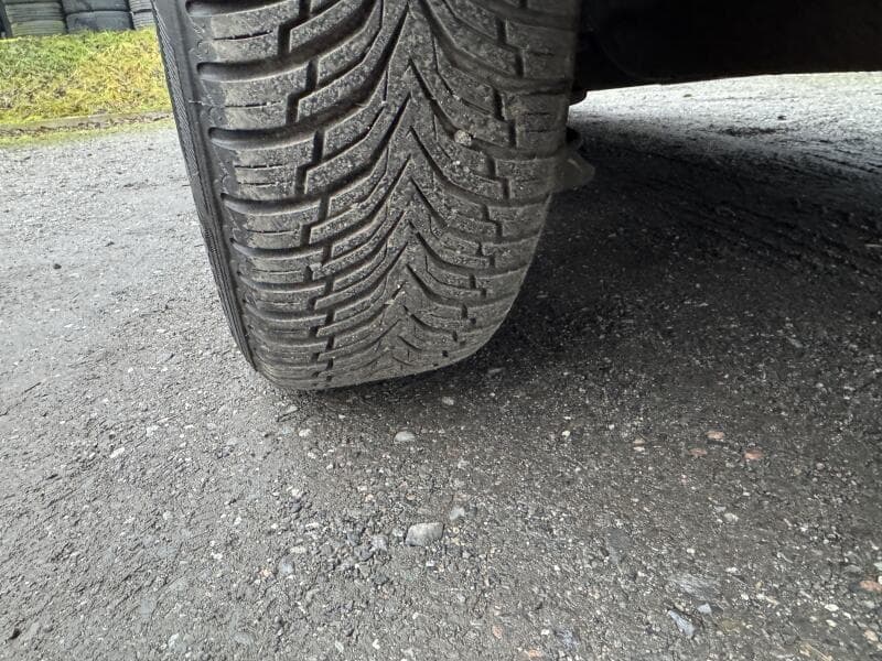 2013 Škoda Rapid - 10