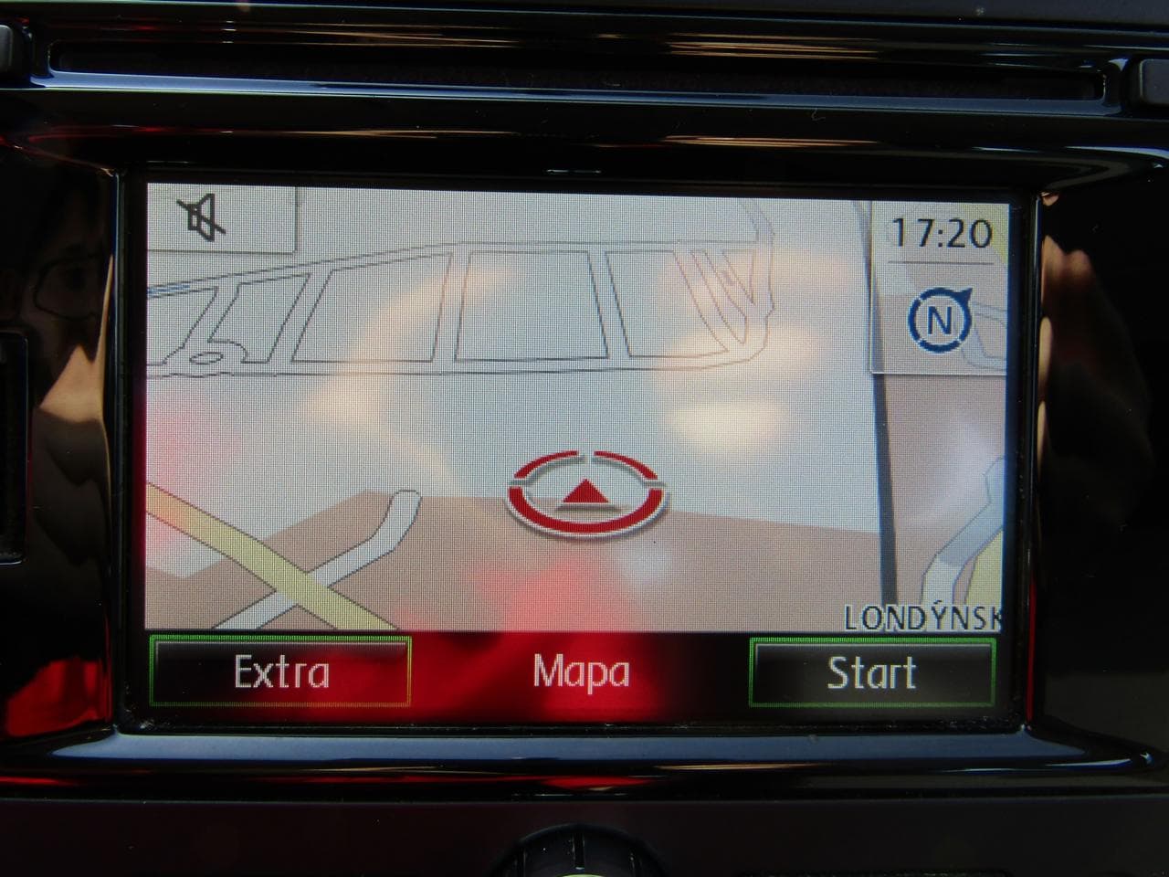 2013 Škoda RAPID - 22