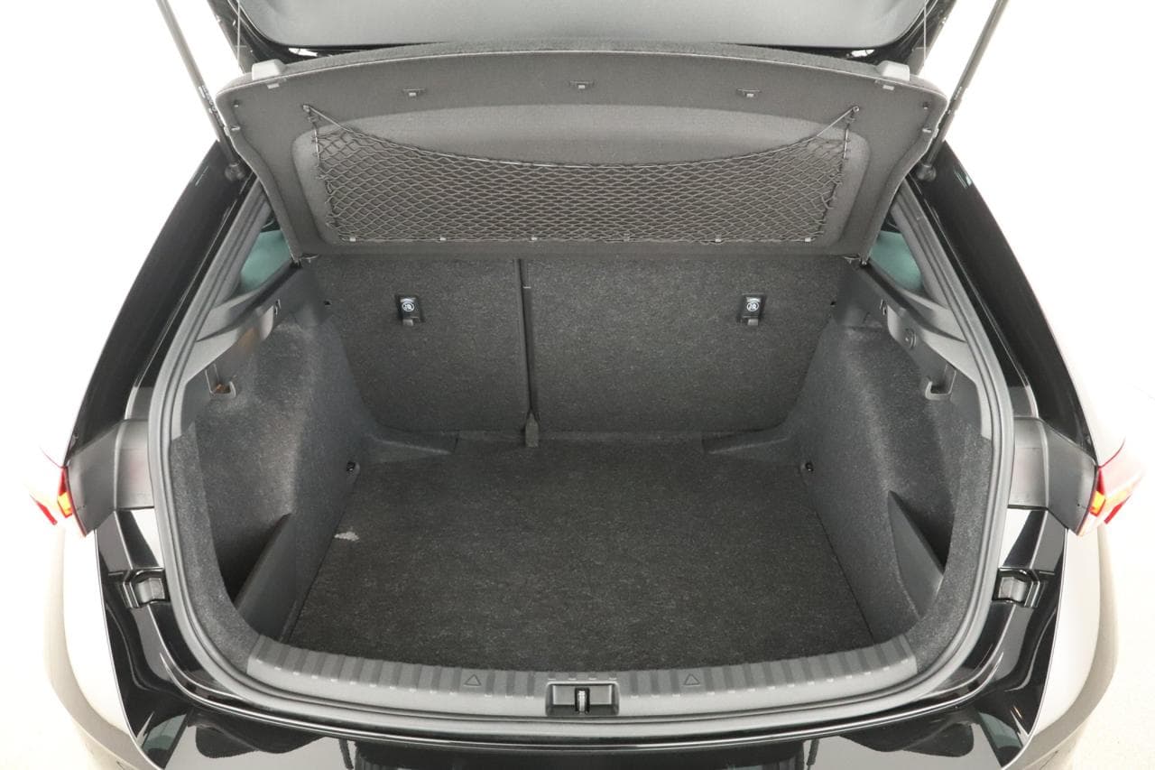 2025 Škoda Scala - 16