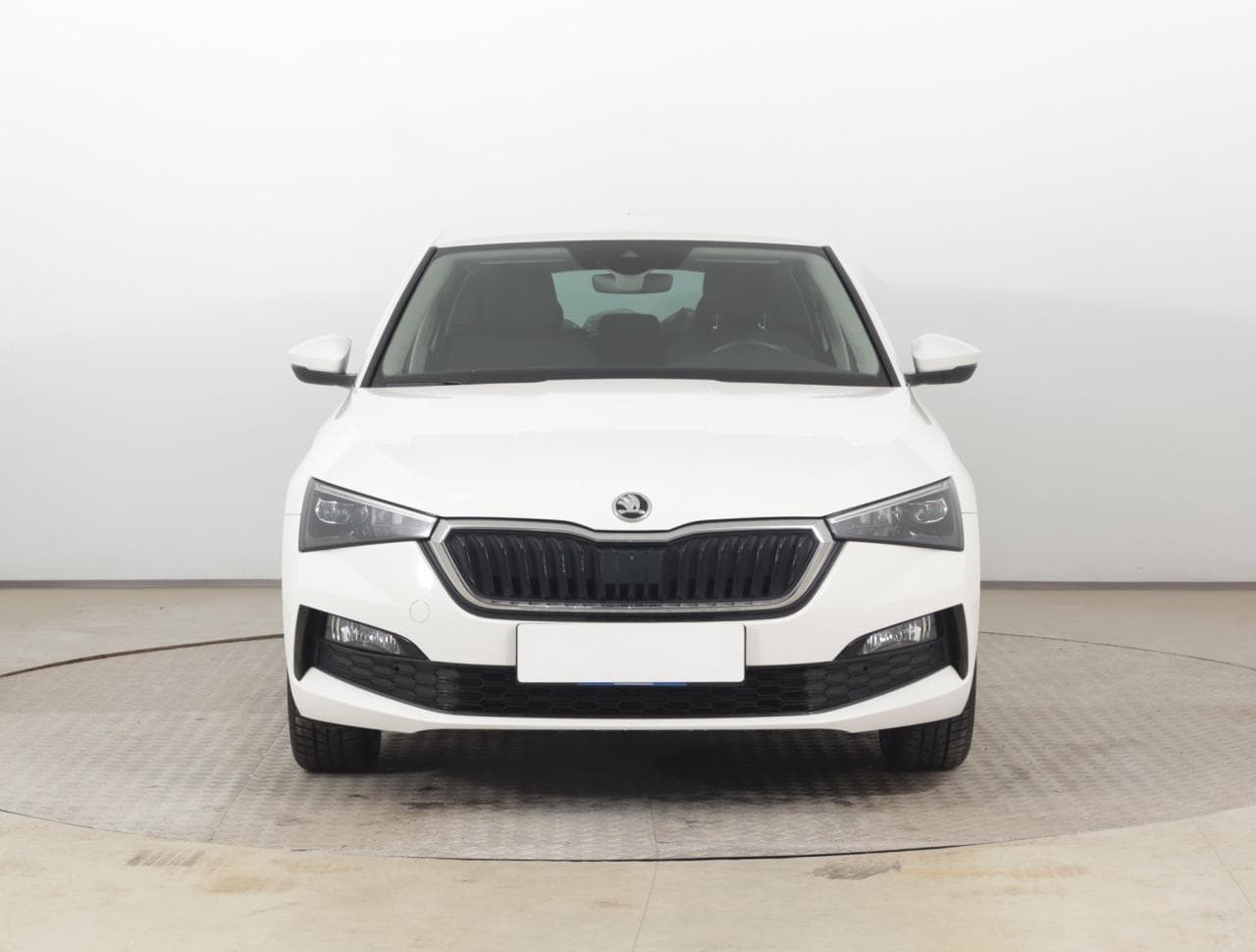 2023 Škoda SCALA - 2