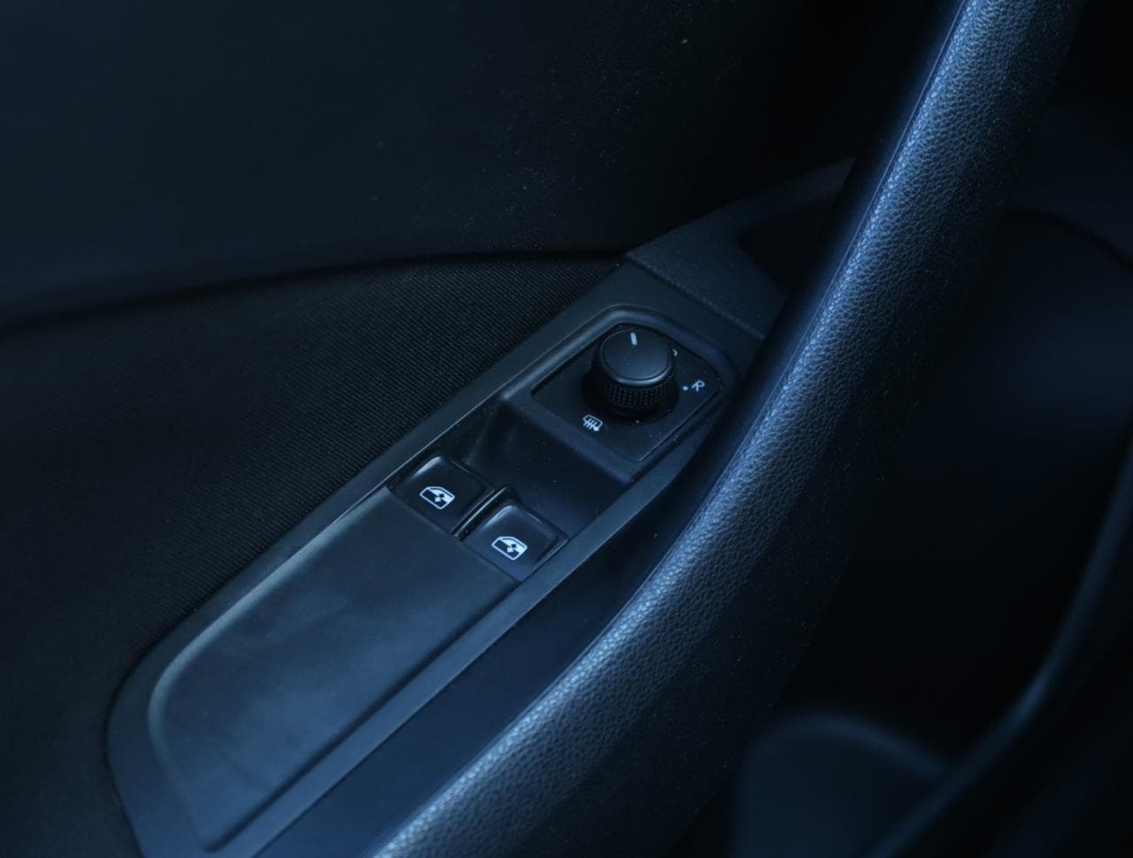 2019 Škoda SCALA - 19
