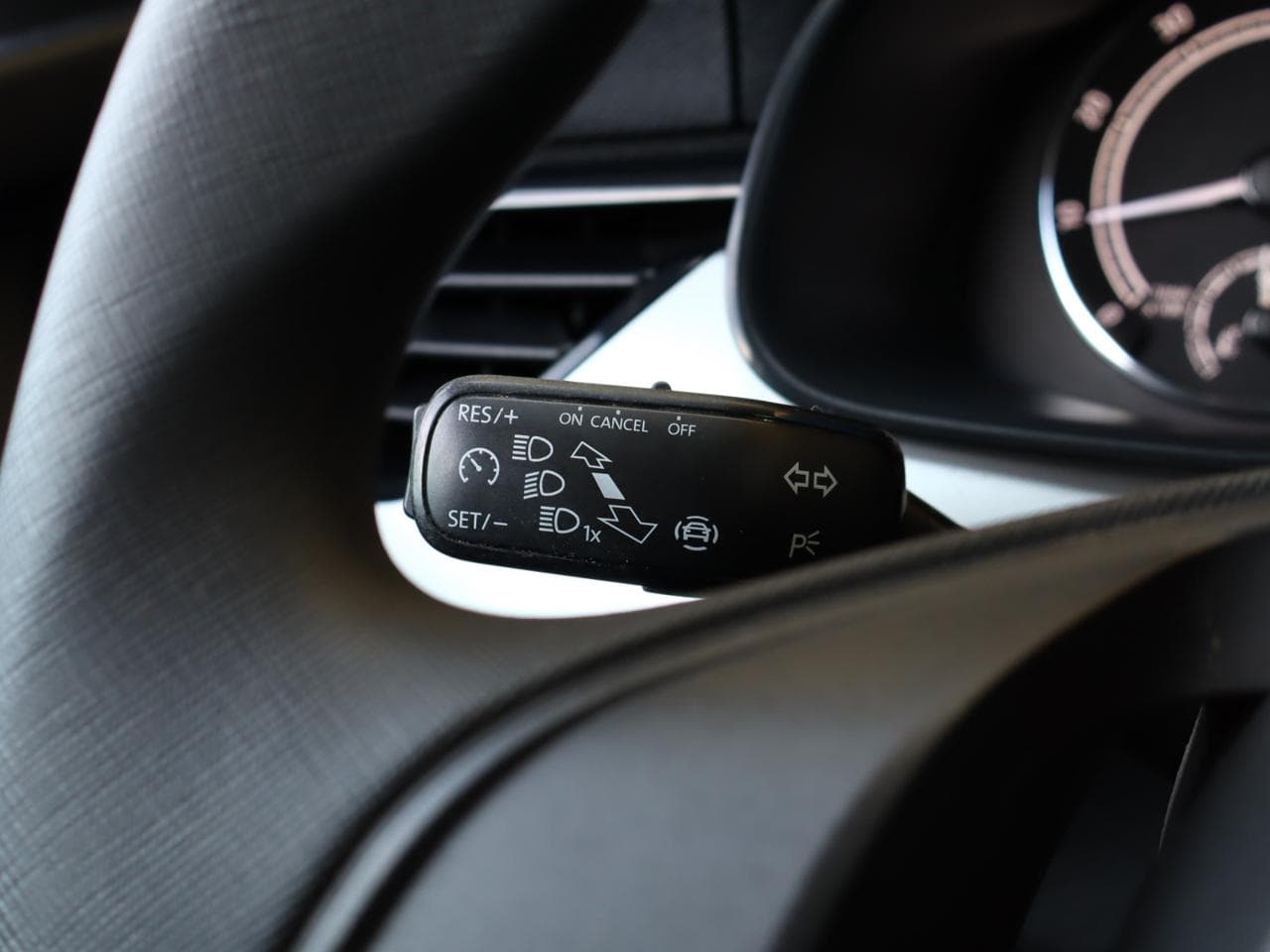 2021 Škoda Scala - 19