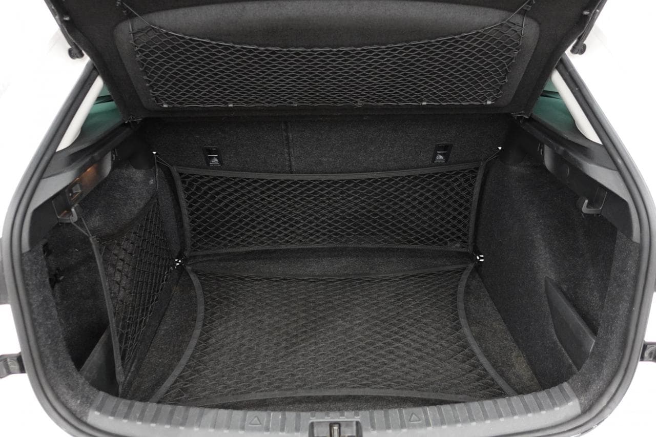 2021 Škoda Scala - 7