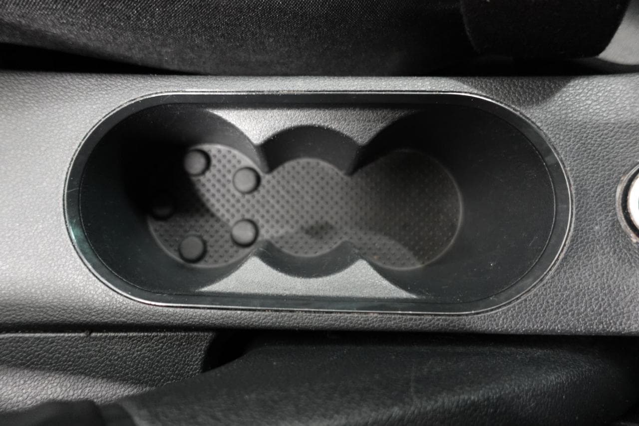 2021 Škoda Scala - 20