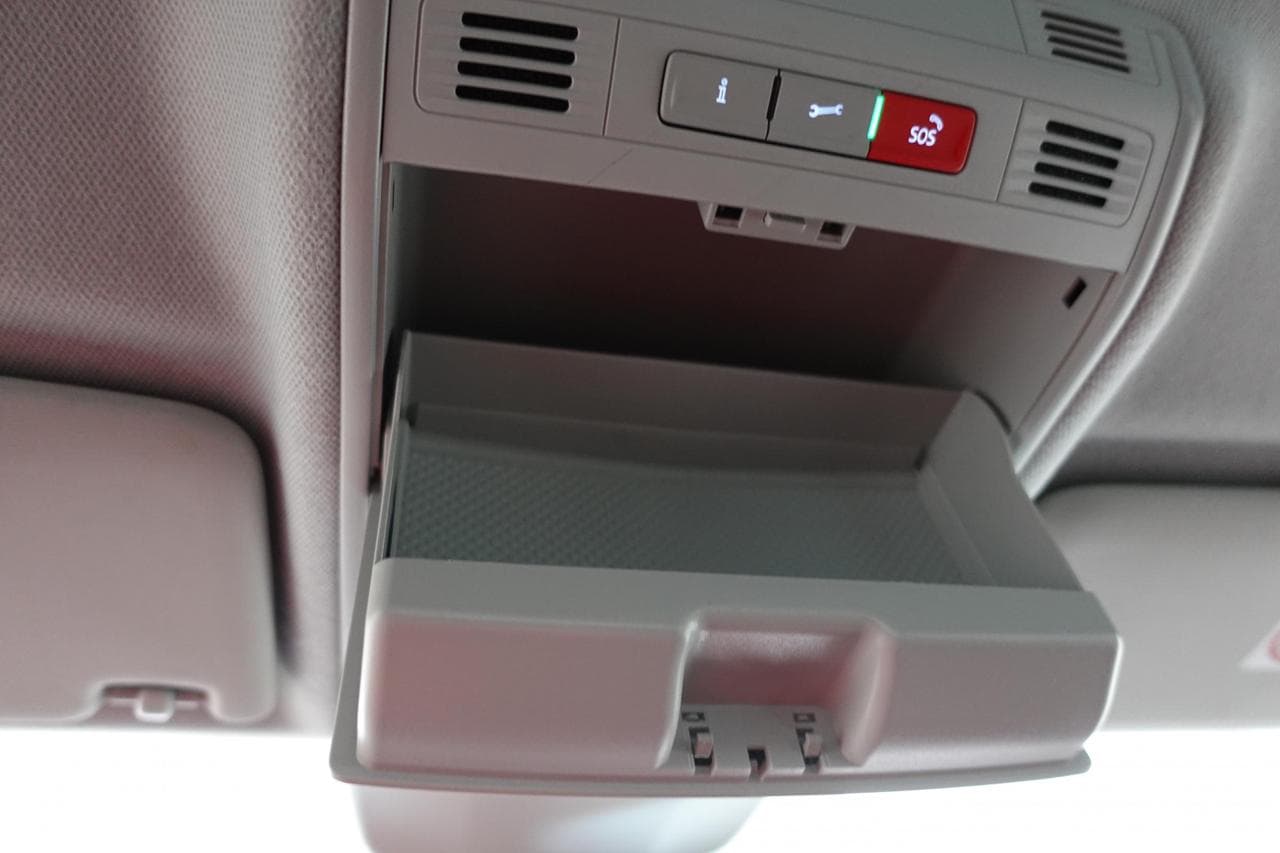 2021 Škoda Scala - 12