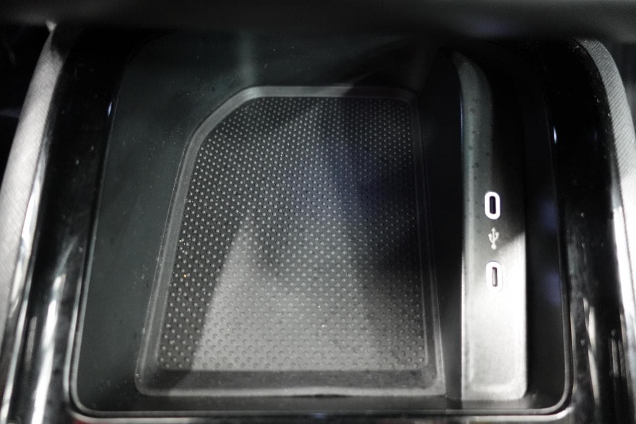 2021 Škoda Scala - 19