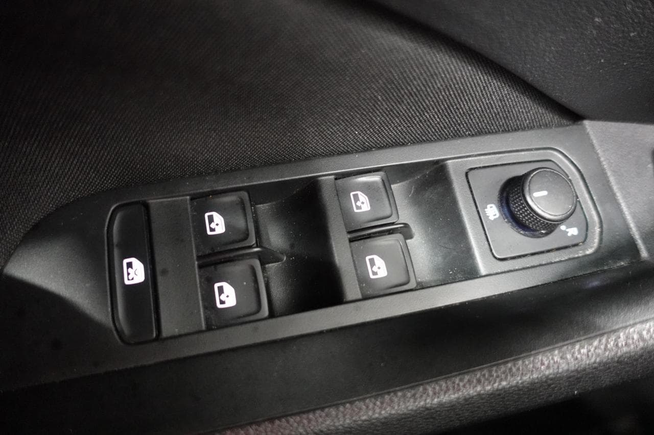 2021 Škoda Scala - 15