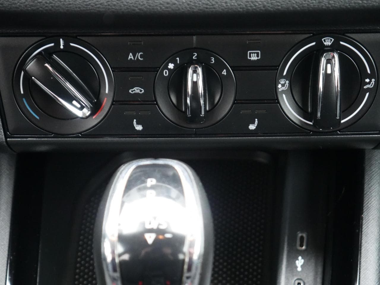 2022 Škoda SCALA - 12