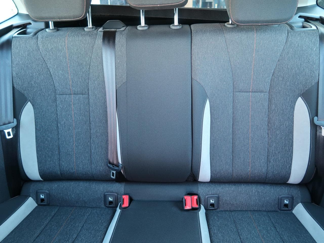 2022 Škoda Scala - 14