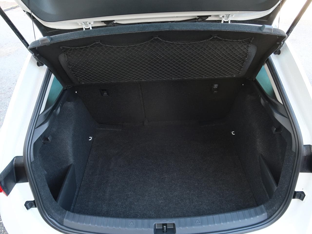 2022 Škoda Scala - 20