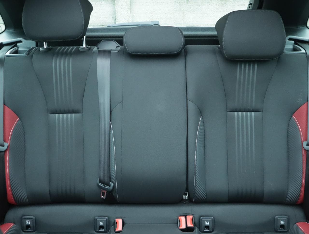 2021 Škoda Scala - 14