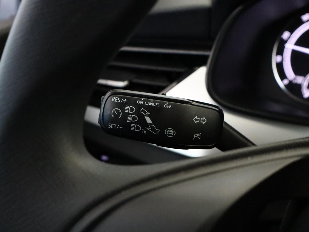 2020 Škoda Scala - 19