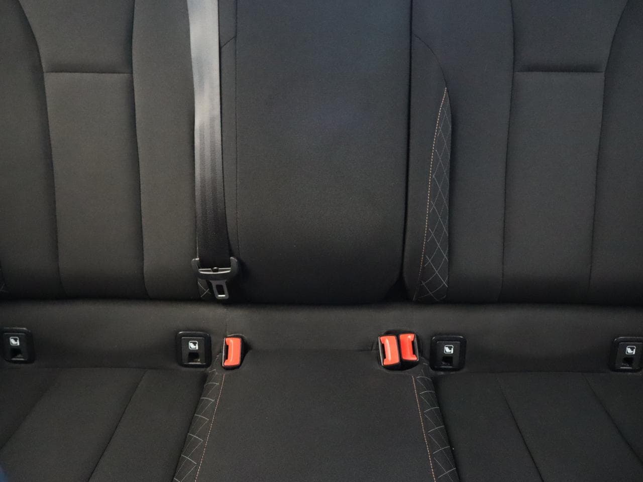 2020 Škoda Scala - 12