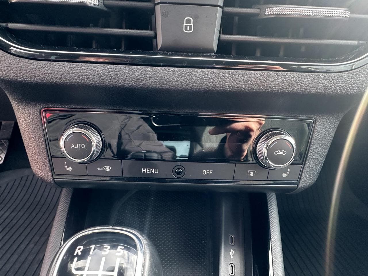 2020 Škoda Scala - 16