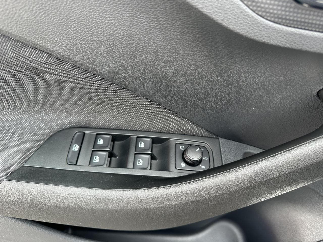 2020 Škoda Scala - 19