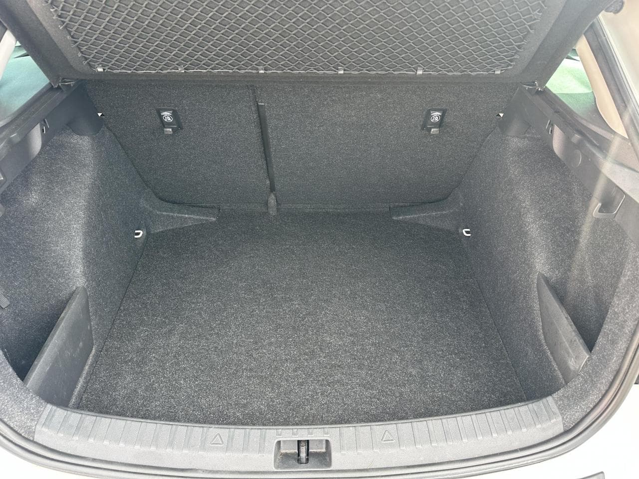 2020 Škoda Scala - 7