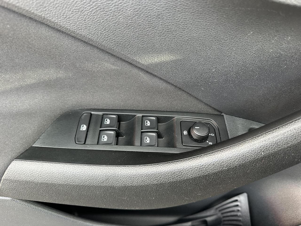 2021 Škoda Scala - 18