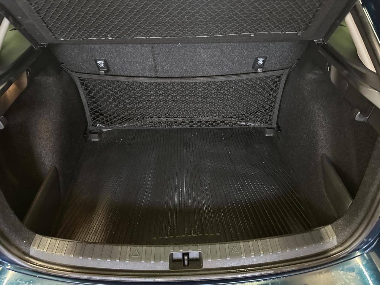 2021 Škoda Scala - 7