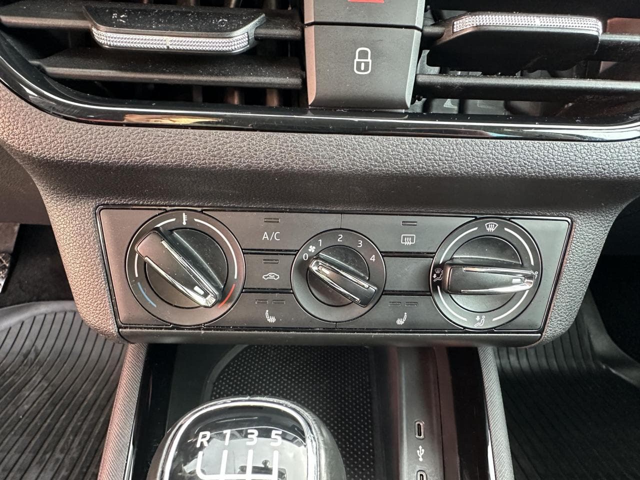 2021 Škoda Scala - 14