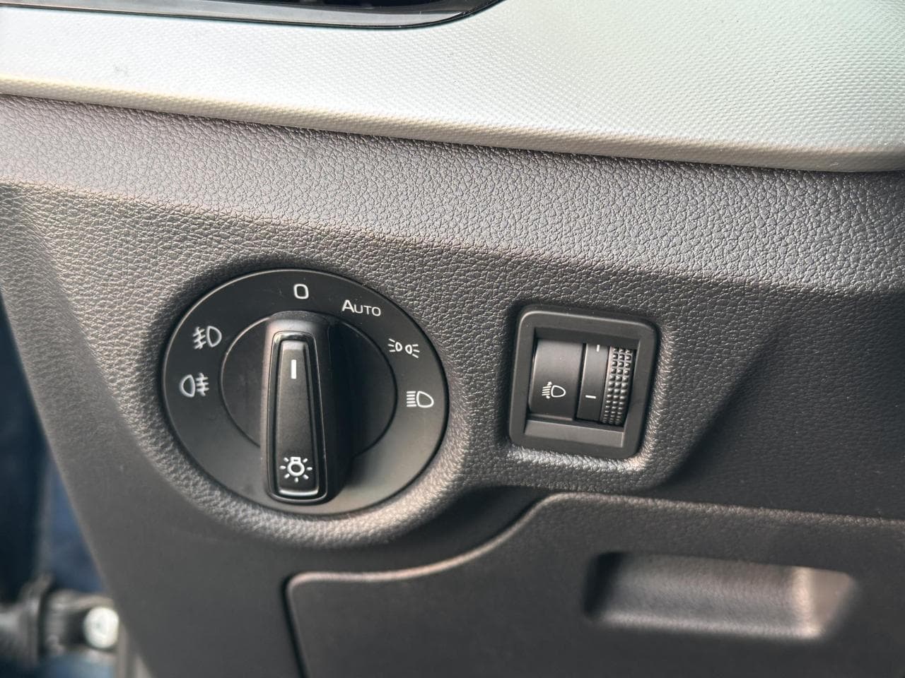 2021 Škoda Scala - 17