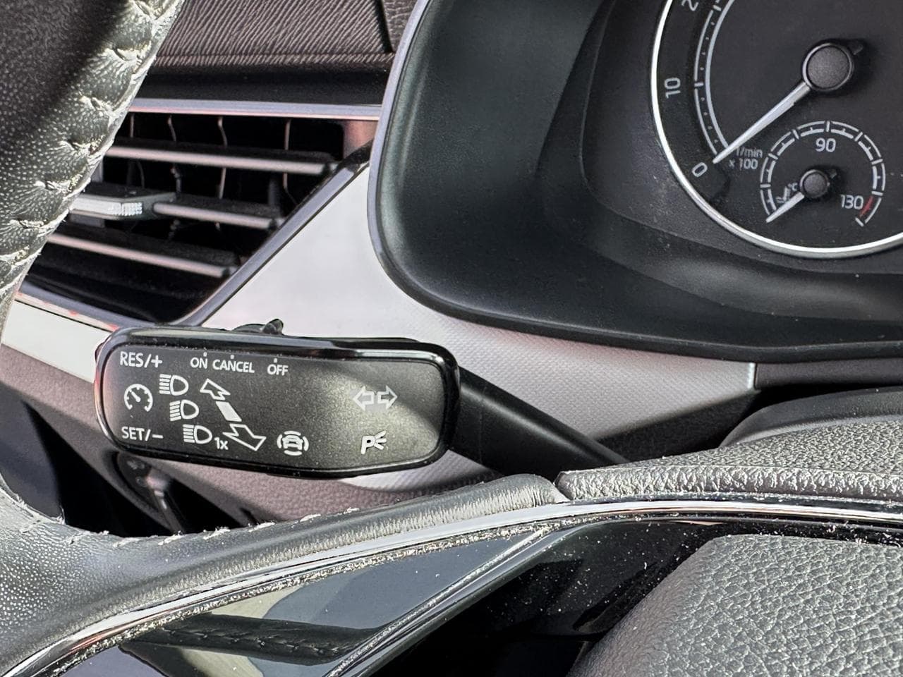 2021 Škoda Scala - 16