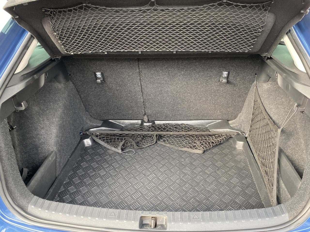 2020 Škoda Scala - 7