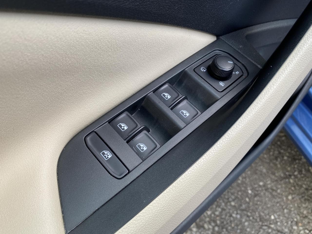 2020 Škoda Scala - 13