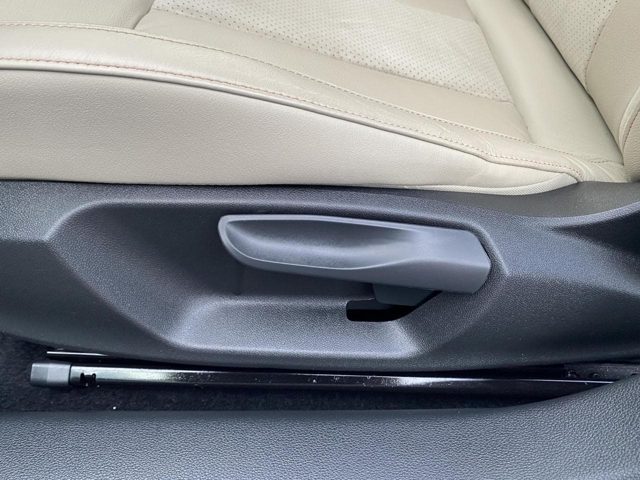 2021 Škoda Scala - 14