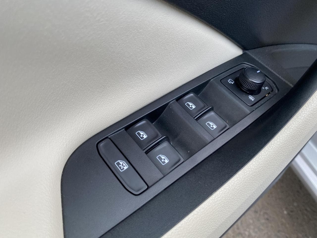 2021 Škoda Scala - 13