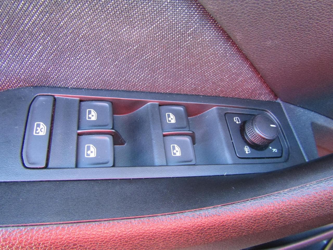 2021 Škoda Scala - 15