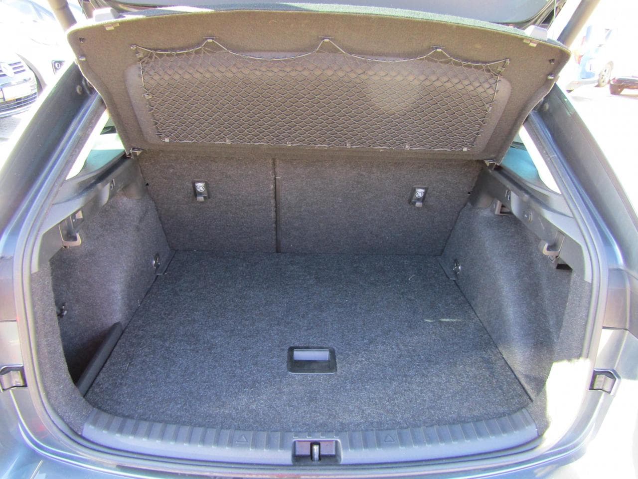 2021 Škoda Scala - 7