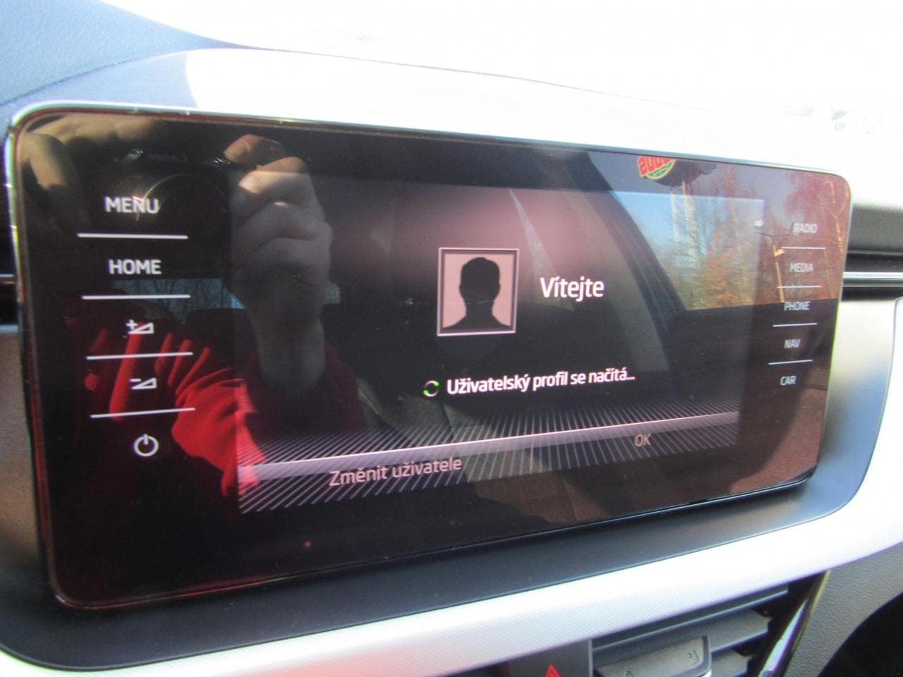 2021 Škoda Scala - 11